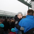 IMG_945509