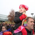 IMG_945514