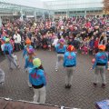 IMG_945519