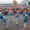 IMG_945520