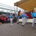 IMG_945523