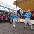 IMG_945524