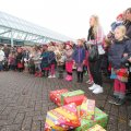 IMG_945525