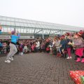 IMG_945526