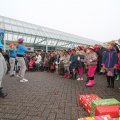 IMG_945527