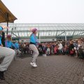 IMG_945528