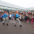 IMG_945529