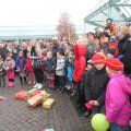 IMG_945530