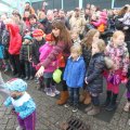 IMG_945531