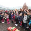 IMG_945533