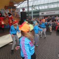 IMG_945535