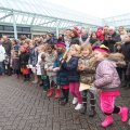 IMG_945538