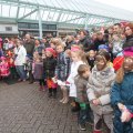 IMG_945539