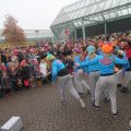 IMG_945546
