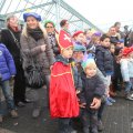 IMG_945548