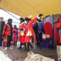 IMG_945550