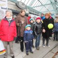 IMG_945560