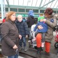 IMG_945566