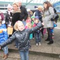 IMG_945567