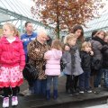 IMG_945569