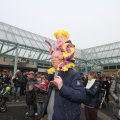 IMG_945573