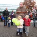 IMG_945575