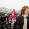 IMG_945588