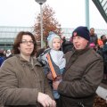 IMG_945589