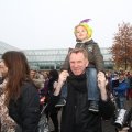 IMG_945591