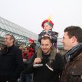 IMG_945594