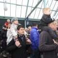 IMG_945598