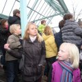 IMG_945599