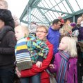 IMG_945600