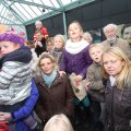 IMG_945603