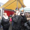 IMG_945605
