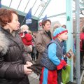 IMG_945606