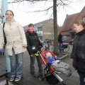 IMG_945621