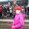 IMG_945622