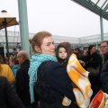 IMG_945624