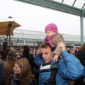 IMG_945625