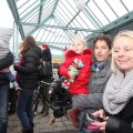 IMG_945626