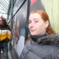 IMG_945627