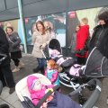 IMG_945628