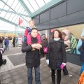 IMG_945635
