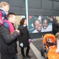 IMG_945636