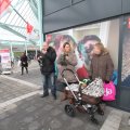 IMG_945637