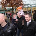 IMG_945646