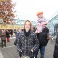 IMG_945648