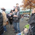 IMG_945649