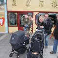 IMG_945653